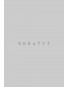 Lorem ipsum 10
