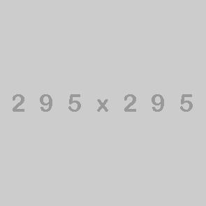 catalog/demo/slider/img2-slider3.jpg