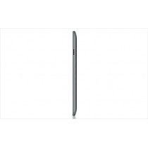Samsung Galaxy Tab 10.1