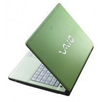 Sony VAIO