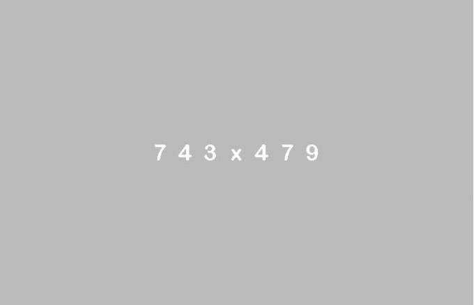 Lorem ipsum sit amet
