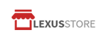 logo 6