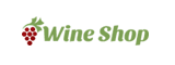logo 6