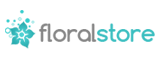 logo 6