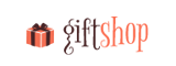 logo 6