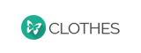 logo 6