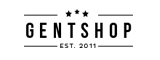 logo 6