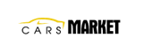 logo 6