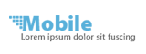 logo 6