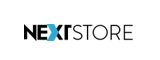 logo 6
