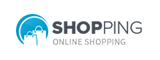 logo 6