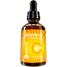 Gradual Tan