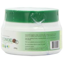 Lotions