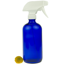 Treatment