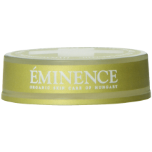 Expert skin care
