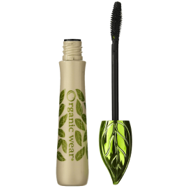 100% Natural Origin Mascara