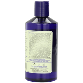 Organics Thickening Shampoo 