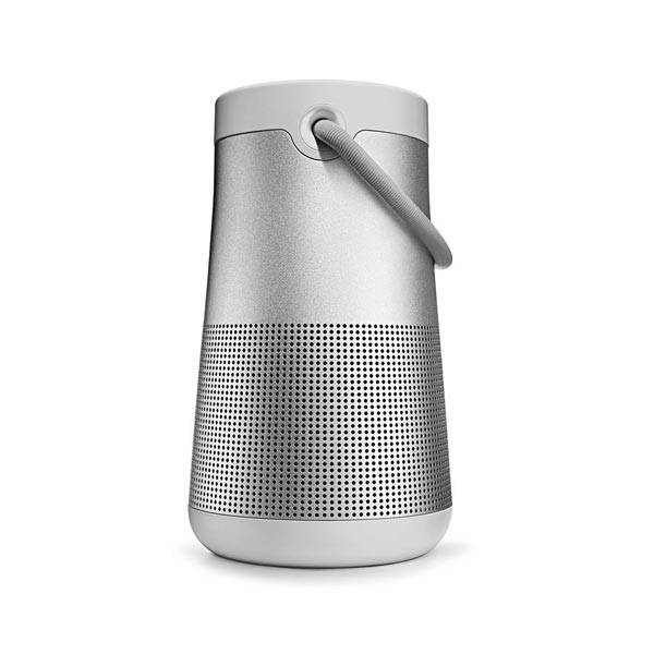 Sony XB10 Portable  Wireless Speaker