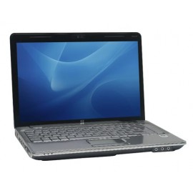 HP LP3065 