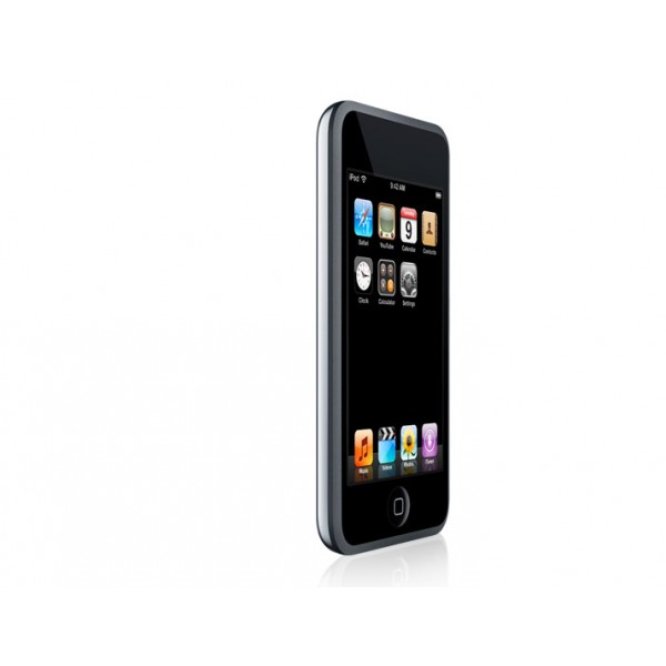 iPod Touch 