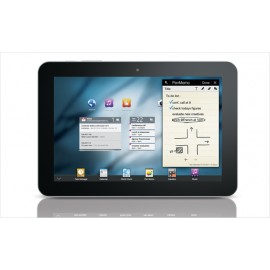 Samsung Galaxy Tab 10.1 