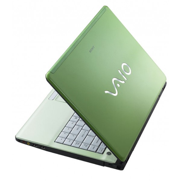 Sony VAIO 