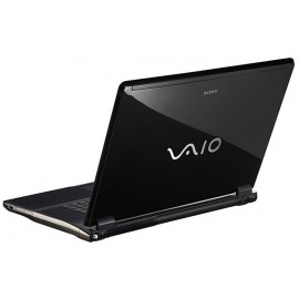 Sony VAIO 